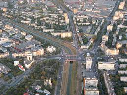 Iti punem la dispozitie cele mai noi anunturi cu apartamente de inchiriat in zone care te intereseaza din iasi. FiÈ™ier Ro Is Aerial View Podul Ros Jpg Wikipedia