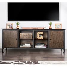 We did not find results for: Furniture Of America Ronda Industrial Wood 72 Inch Tv Stand In Weathered Oak Walmart Com Walmart Com