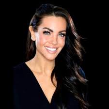 Morgan Park, IL Real Estate Agents