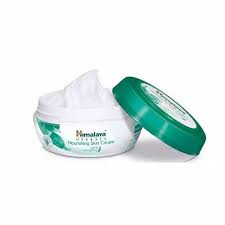 Apabila ada banyak pilihan, terlebih dahulu pastikan kita jelas tujuan menggunakan night cream. Buy Himalaya Nourishing Skin Cream 50ml 150ml Seetracker Malaysia