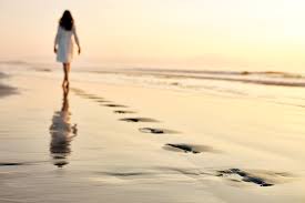 100+ Ảnh cô đơn đẹp nhất