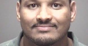 Texas City man gets 25 years for drug possession