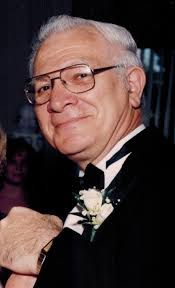 VINCENT NOE Obituary (2016)