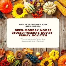 Post office open on thanksgiving. Skip Navigation Youtube Instagram Apply Online Wilson Management Group 407 896 1200 Owner Login Resident Login Home Management Services Search Our Rentals Owners Residents Resident Resources Resident Faqs Maintenance Resident