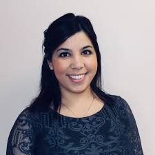 Career Services for Healthcare Students