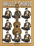 Do you need a low g tuner for a ukulele? The Low G String Tuning Ukulele Hal Leonard Online