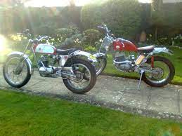 1966 Greeves Anglian Classic Motorcycle Pictures Classic Motorcycles Motorcycle Culture Motorcycle Pictures