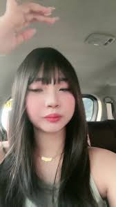 alam mona ang kasunod #fyp #queeniedavid