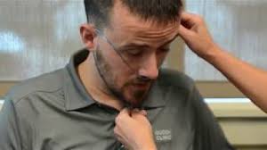 Neurology, Brain, Nervous System, Sleep Disorders