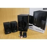 We did not find results for: Daftar Harga Altec Lansing Vs4621 Bulan Juli 2021