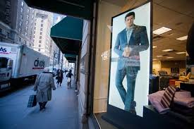 So if you like boston store credit card, you can learn some ways to make full use of boston store credit card. 235a8uyhjb9tkm