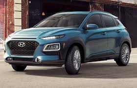 View pictures, specs, and pricing & schedule a test drive today. 2019 Hyundai Kona Trim Levels Denver Area Arapahoe Hyundai
