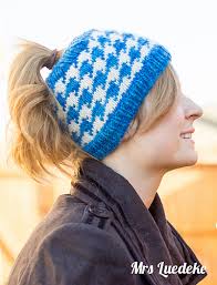 We did not find results for: Ponytail Knit Beanie D3010f