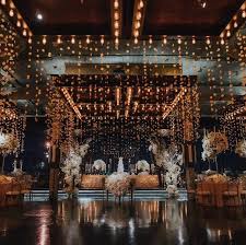 The Astorian Weddings Texas Wedding Venue Houston Tx 77007 In 2020 Wedding Venue Houston Winter Wedding Venues Houston Wedding