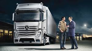 Price, specs & features | pakwheels diaries. Mercedes Benz Trucks Werkstattsuche