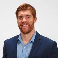 Michael Brode's Instagram, Twitter & Facebook