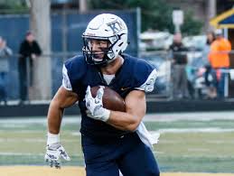 Football and soccer signing day: Milwaukee-area commitments