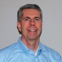 60+ "Dunmon" profiles