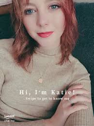 Meet Katie: A DIY Enthusiast and Wedding Coordinator