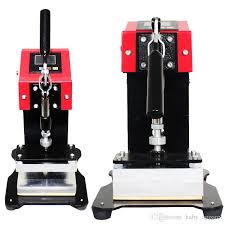 Get deals with coupon and discount code! Rosin Press Machine Oil Extractor Pneumatic Rosin Press Kits With Controller Dual Heating Plates All In One For Home Wax Extracting Tool Micro Coil Tool Paper Winding Machine From Baby Apparel 286 29 Dhgate Com