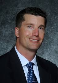 New Laws Part II: 2018 Ushers in Changes to Land-Use, Development Laws