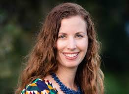 Meet the Ministers at New Covenant Church in Winter Springs FL