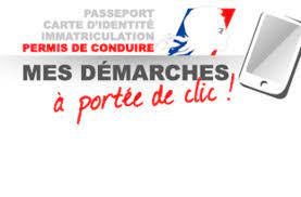 We did not find results for: Permis De Conduire 2 Tutoriels Pour Vous Aider Site Permis De Conduire