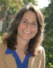 VENTURA COUNTY DISTRICT ATTORNEY