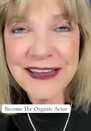 lori Wynman” Casting