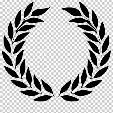 Apollo Artemis Symbol Greek Mythology Laurel Wreath Png Clipart Apollo Artemis Bay Laurel Black And White Wreath Tattoo Laurel Wreath Tattoo Laurel Wreath