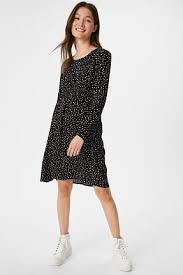 Check spelling or type a new query. Find Your Perfect Maternity Wear Here C A Online Shop