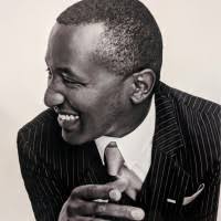 Richard Karegeya Email & Phone Number