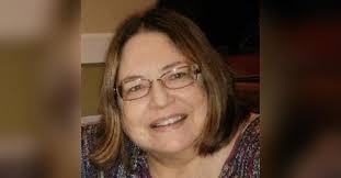 Cindy Lacroix Obituary