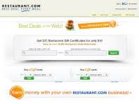 Astaria, caprino's, cerviche taqueria, espetus churrascaria. Restaurant Com Reviews Read Customer Service Reviews Of Www Restaurant Com