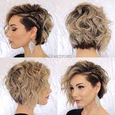 Pin On Hair
