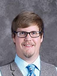 Daniel Burrows • Profile