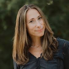 Family Integrative Health Coaching