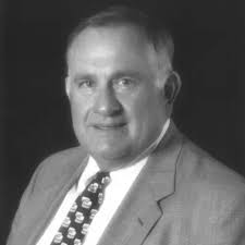 Obituary information for Robert J. "Bob" Schmitt