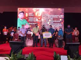 Aku dah keluar dari hotel. Ileadkbs On Twitter Tahniah Kepada Saudara Amir Syarifuddin Bin Abdul Majid Coach Asam Jurulatih Di Kem Wawasan Negara Kulim Atas Penerimaan Anugerah Khas Menteri Besar Tokoh Belia Lelaki Negeri Kedah 2020 Bersempena