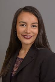 House District 47 appointment candidates