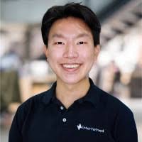 74900+ "Kerry In" profiles