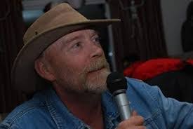 Robert Winebrenner's Instagram, Twitter & Facebook