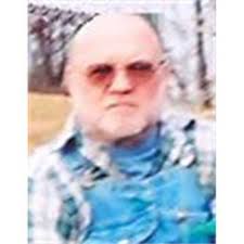 Stanley Dwight Schmidt Obituary January 29, 2009