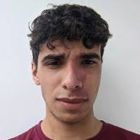 40+ "Jose Frometa" profiles