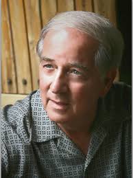 Bart Bragg & Wayne Rogers