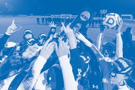 NOVEMBER 14-15 NOVEMBER 21-22 DECEMBER 4-5