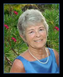 E. Swenson Obituary (2009)