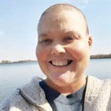 Obituary information for Jessica Lynn Edgington