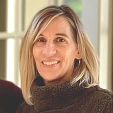 In December, I was honored to receive the employee-nominated Outstanding  Dedication Award from Kimley Horn. And how is this related to a beanbag,  you may ask? Dedication looks different day-to-day!…