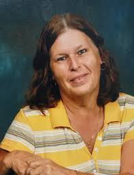 Obituary information for Martha Ann Compton Moser